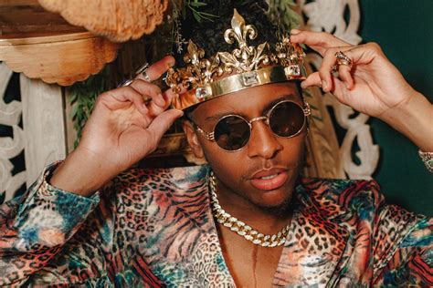 masego stockholm|MASEGO Tickets